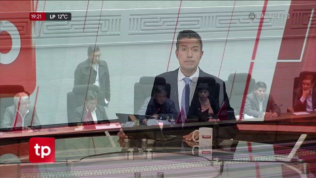 Opositores denuncian que desde el arcismo buscan aprobar la continuidad de los magistrados hasta una nueva posesión