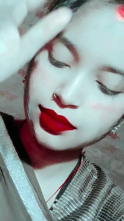 Uska hona Dard kya hai ♥️♥️