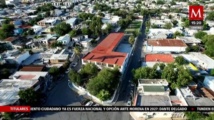 Tres menores fueron atendidos por dengue en Nuevo León