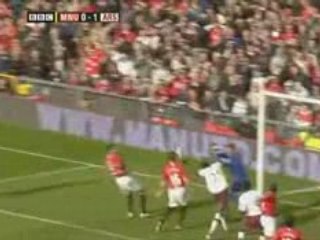 ผี V ปืน f54