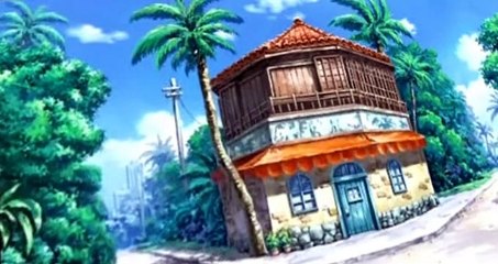 Stitch! Stitch! Best Friends Forever S03 E029 Dark-End