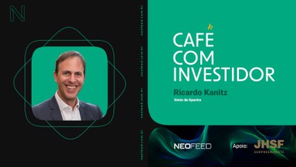 Pesquisa derruba mitos de como o dólar afeta o retorno de VCs e private equity