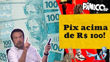 SAC DO PÂNICO: EMÍLIO VAI SORTEAR 10 OUVINTES PARA IR AO CASAMENTO DO DELARI