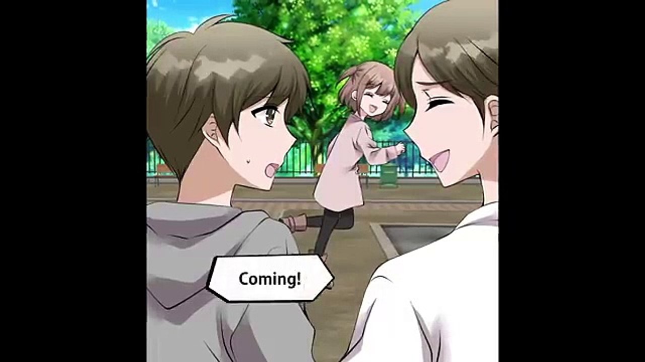 When a Home Tutor Who Hates Me Realizes My Daughter Is Actually My Late Brother's child..