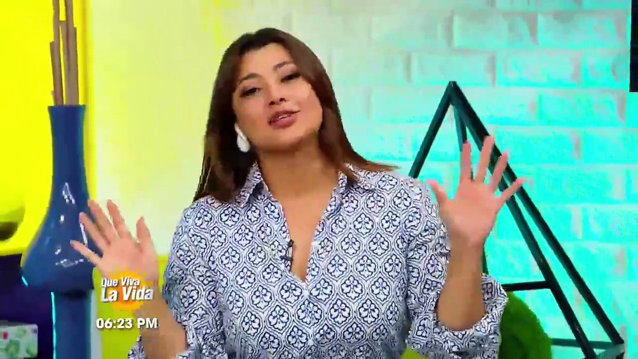 En Vivo (4585)