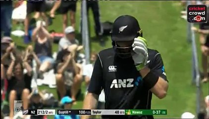 Nz Pak Odi-5 To Divx Clip0-22