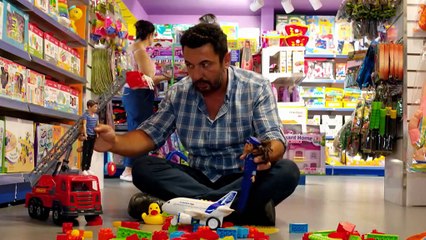 127. Estrella de Amor (Kuzey Yildizi), en español