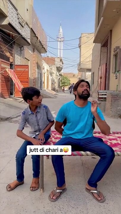 کیا قربانی کرنی ہے