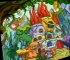 Regarder Where s wally where. sur DailyMotion.com