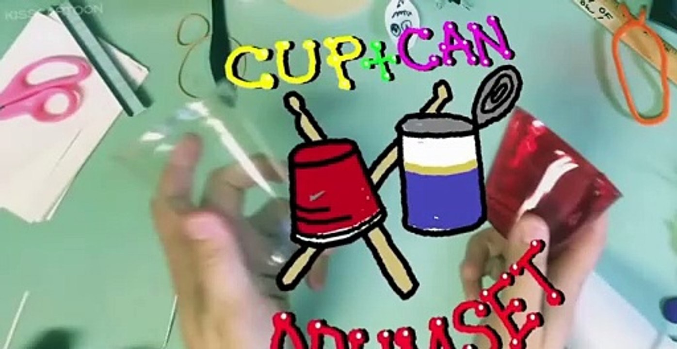 Two More Eggs Two More Eggs E038 – Joshow Show Drum Set