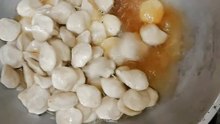Fishball