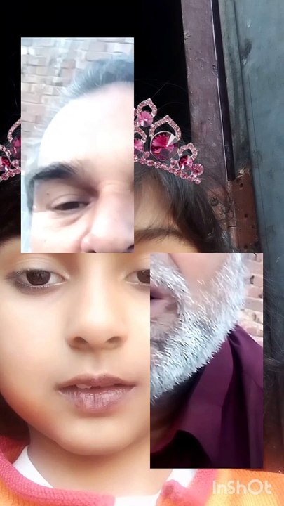 #Khoon Ki Kami Ka Ilaj Khurak Se #drgeechannellive#dailymotionshorts#watch#live#viral#pakistan#comday#love#popular#followdrgeechannel