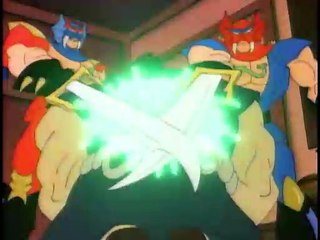 D.DRGO1  05 - Rio das Lágrimas