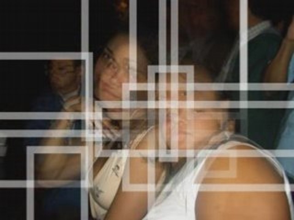 Despedida01