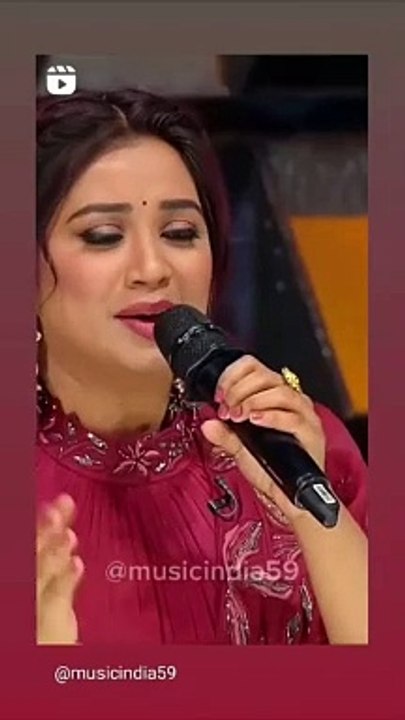 Diwani