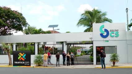 tn7-Interventoría-de-Coopeservidores-llama-a-deudores-a-no-atrasarse-con-pago-de-cuotas--170624