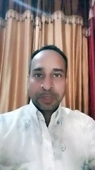 Joke :  पुरुषो की शादी को बीस से पच्चीस वर्ष पुरे हो चुके है