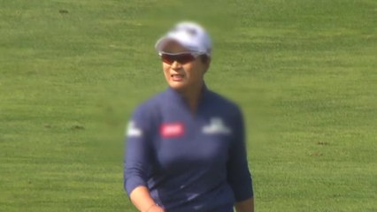 박세리 집도 땅도 강제 경매...무슨 일? [앵커리포트] / YTN