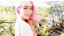 Matte Glam Makeup Tutorial ♥ For Hooded Eyes ♥ Chocolate Bar Palette Tutorial ♥ Wengie