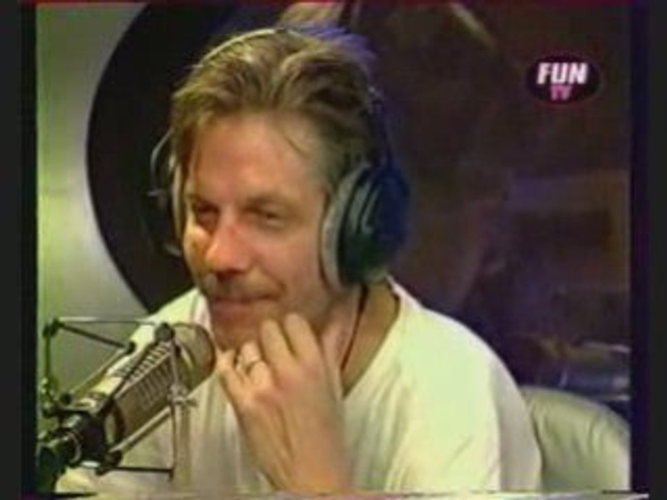 Les Débats de Gérard - Les Couples 2/4