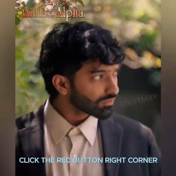 No Escape from My Ruthless Alpha FULL MOVIE DRAMA 2024 《 ShortMAX