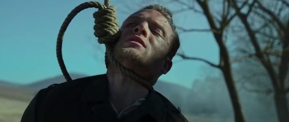 Blood And Gold [WAR & ACTION} GERMAN FULL MOVIE HINDI DUBBED HD