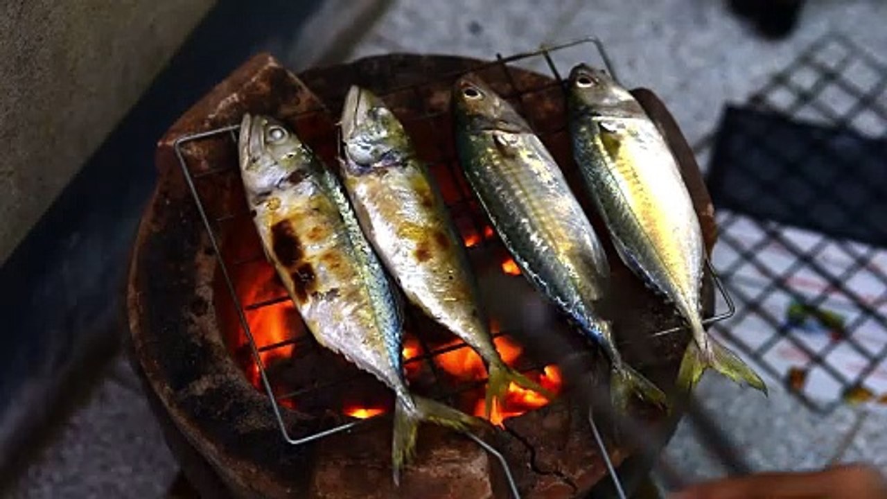 vecteezy_four-fish-on-a-grill_2020254