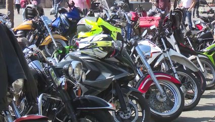 En agosto será obligatorio el casco certificado en Jalisco