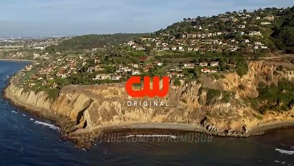 All American Season 6 Episode 13 Promo