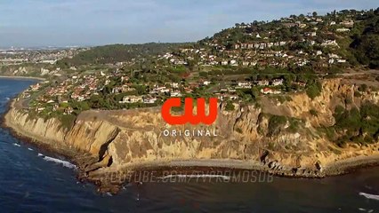 All American Season 6 Episode 13 Trailer: Victory Lap 🏆