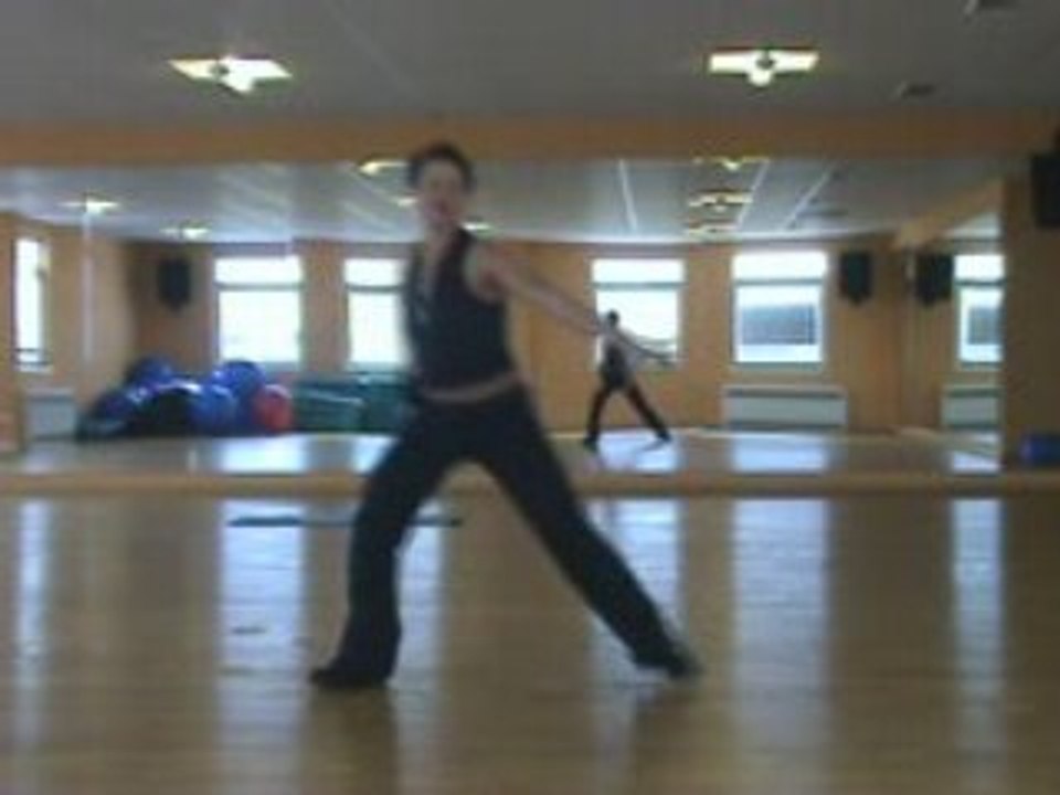 Tell me where you are