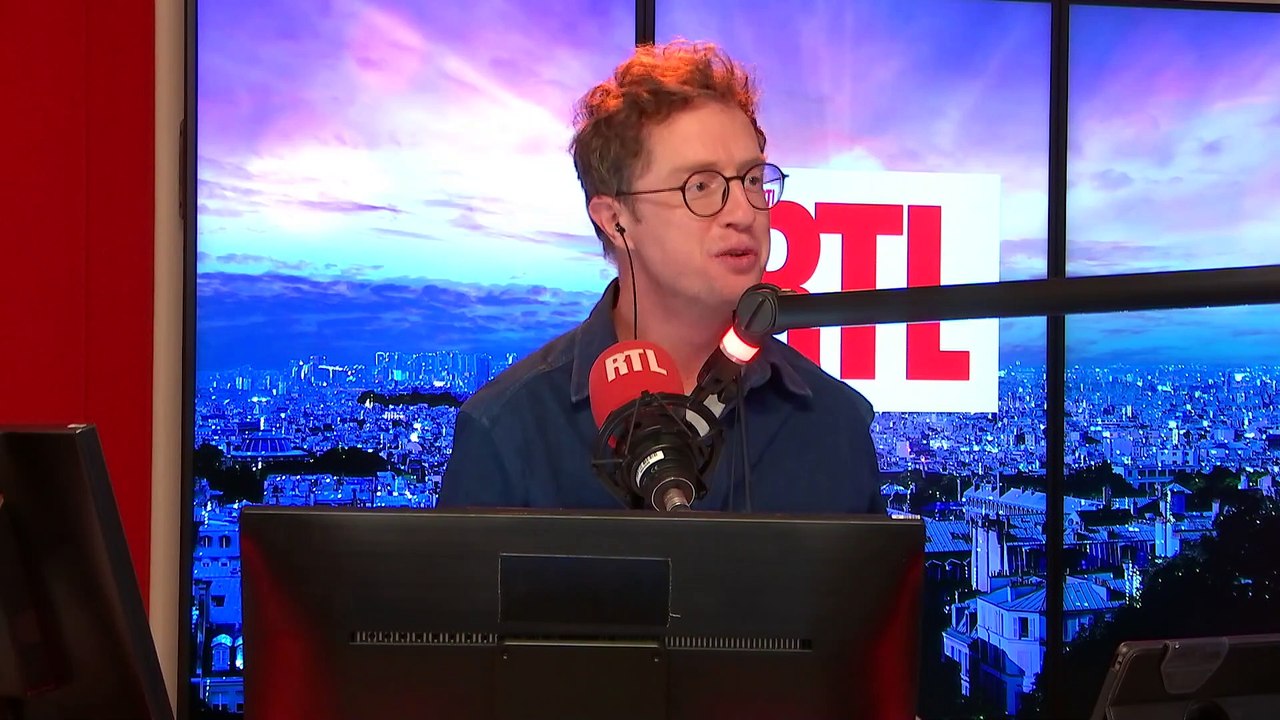 702. Pourquoi deux femmes ont entrées dans l'histoire du Baccalauréat ?