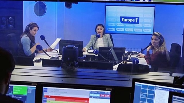 «On vit dans la terreur» : face à l'insécurité à Marseille, les habitants donnent leur confiance au RN