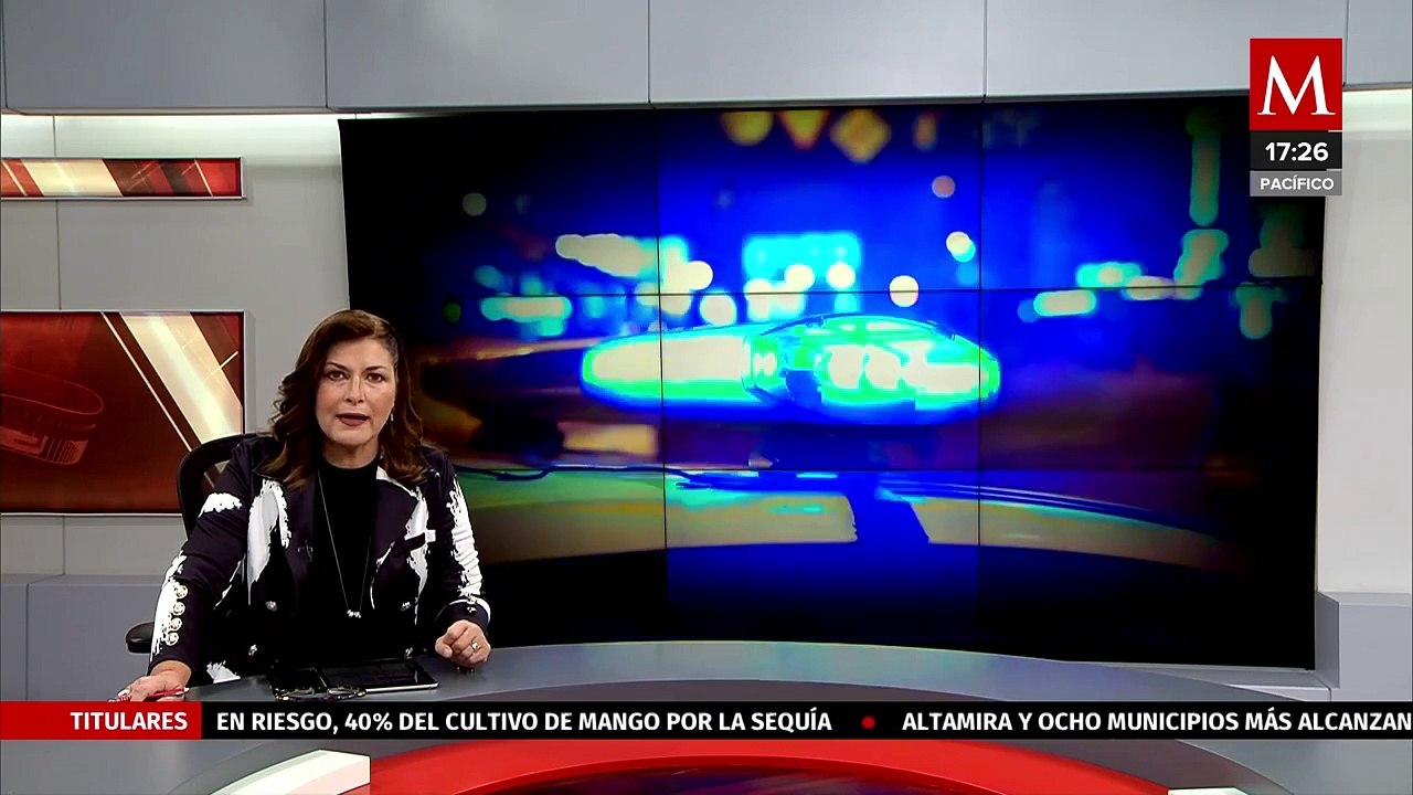Inicia búsqueda formal de Ceci Flores; madre buscadora reportada como desaparecida en Querétaro