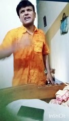 Keyse Lag Raha Hu Mey / Funny Video / Comedy Video/ Entertainment /Viral Video