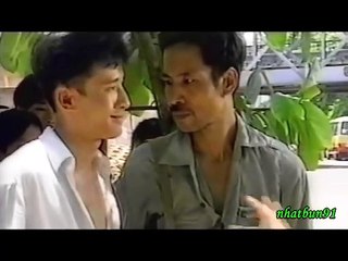 CHA VÀ CON (phim Việt Nam) - Chu Hùng, Thanh Hải, Hồng Quân, Bình Trọng