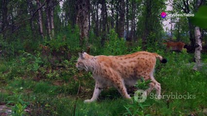 curiosidades sobre gatos