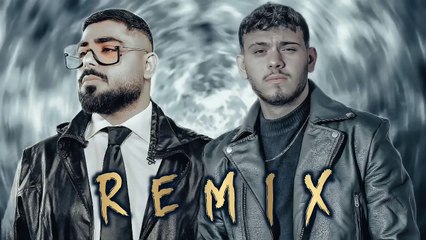 شاهد ريمكس الشامي × الاخرس 2024 🎶 ترند جديد لا يفوتك!