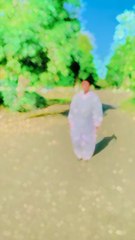 Beautiful and saraiki sounds great 