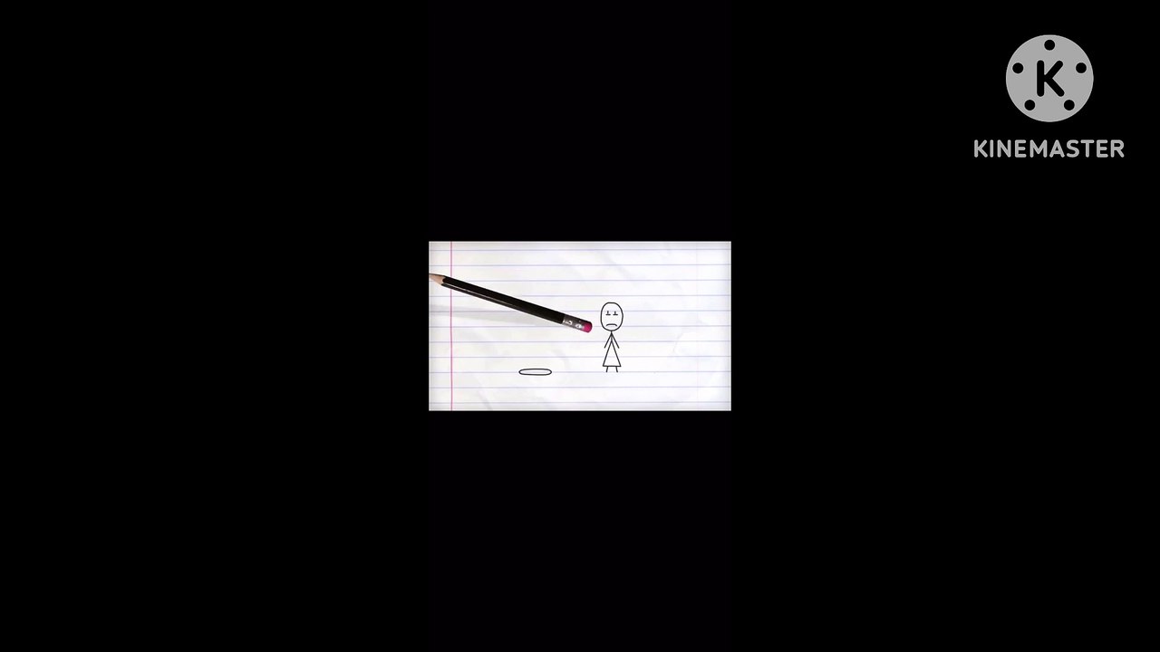 Bee mine pencilmation ep022