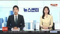 정부 