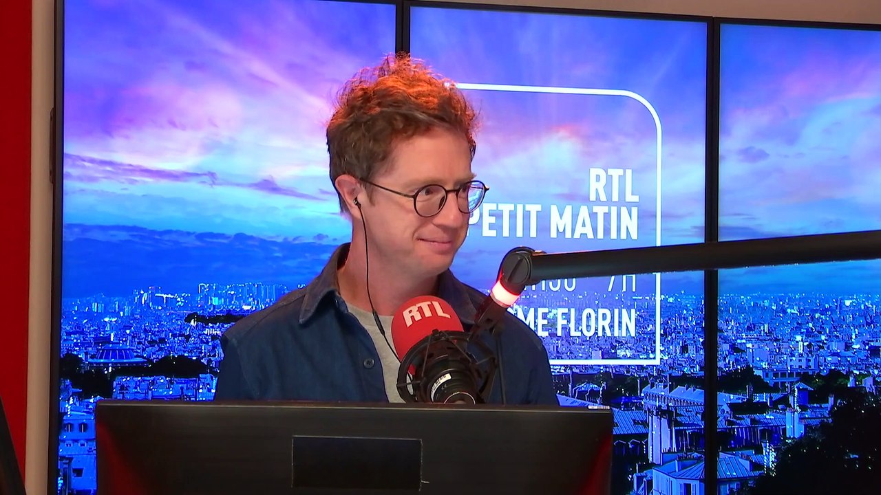 ON VOUS EN PARLE - Quels seront les tubes de l'été 2024 ?