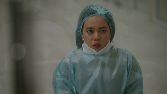 Lilet Matias, Attorney-At-Law: Tingin ng tao kay Inno (Teaser Ep. 75)