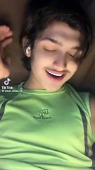 بہت زبردست ویڈیو اسی طرح کی ویڈیو دیکھنے کے لیے ہمیں فالو کریں ہم اپ کو فالو کریں گے