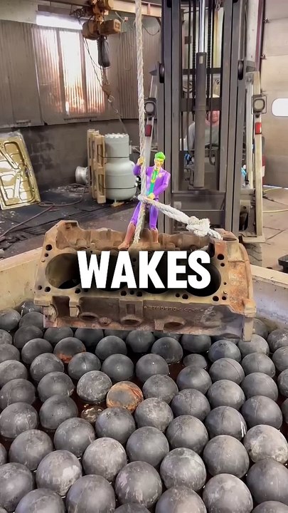 #reddit #redditstory #stories #story #askreddit #foryou