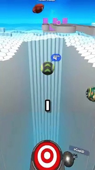 #reddit #redditstory #stories #story