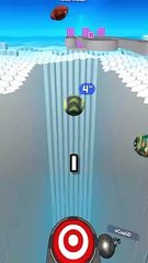 #reddit #redditstory #stories #story