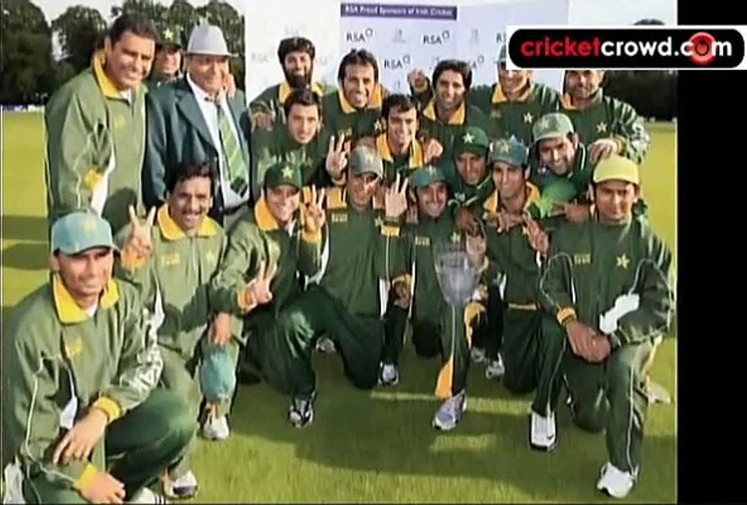 Sachn Top Afridi Suspend To Divx Clip0-361