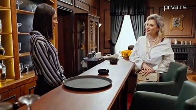 Igra sudbine 1111 Epizoda - Igra sudbine 1111 Epizoda