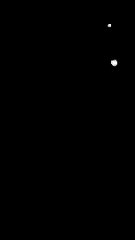 The Most Funny Videos of Babache